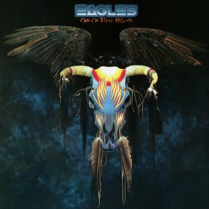 Eagles